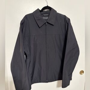 Black Jacket by 4YOU